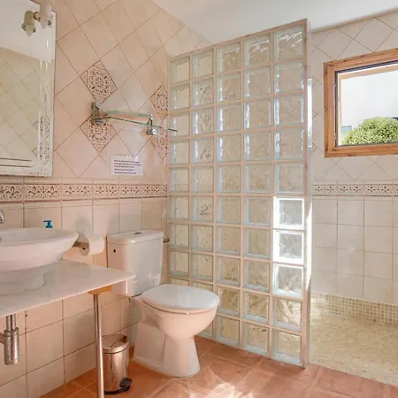 Lea 别墅 卡门港