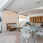 Lea * Puerto del Carmen (Lanzarote)