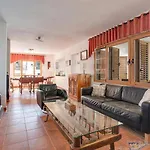 Lea * Puerto del Carmen (Lanzarote)