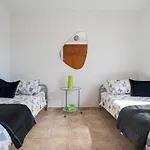 Lea Puerto del Carmen (Lanzarote)