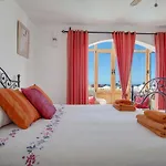 Villa Lea Puerto del Carmen (Lanzarote)