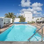 Lea * Puerto del Carmen (Lanzarote)