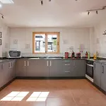 Villa Lea Puerto del Carmen (Lanzarote)