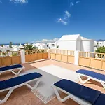 Lea * Puerto del Carmen (Lanzarote)