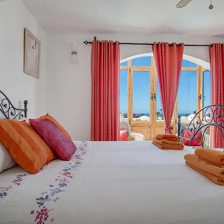 Villa Lea Puerto del Carmen (Lanzarote)