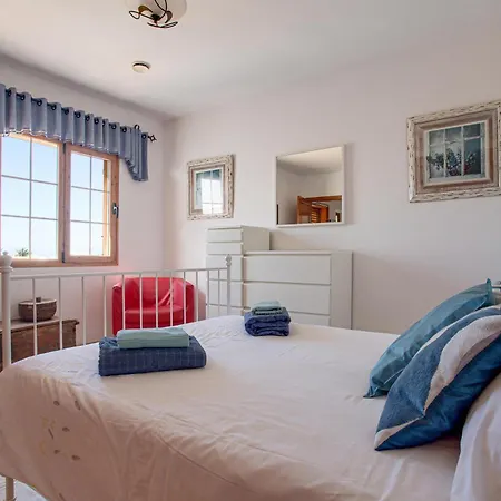 Lea * Puerto del Carmen