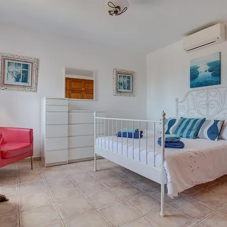 Lea Villa Puerto del Carmen (Lanzarote)